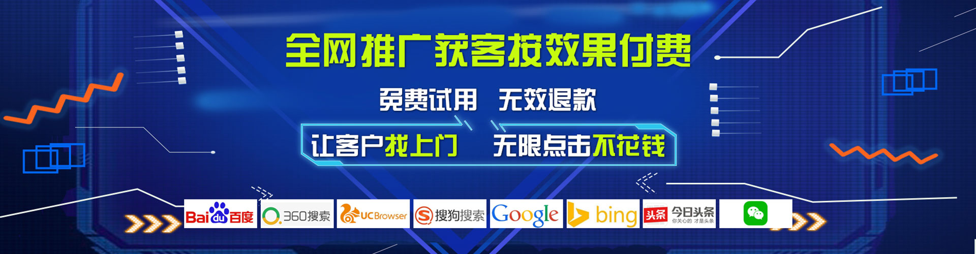 泗洪推广开户