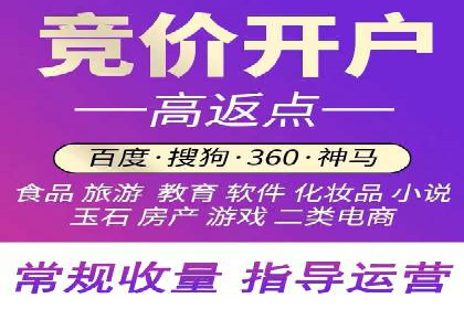 SEM竞价案例：如何实现精准广告投放